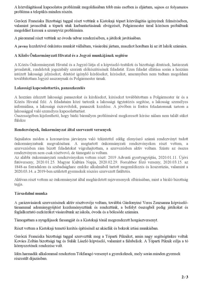 Szabó Tünde_képviselő beszámoló 2020-page-002